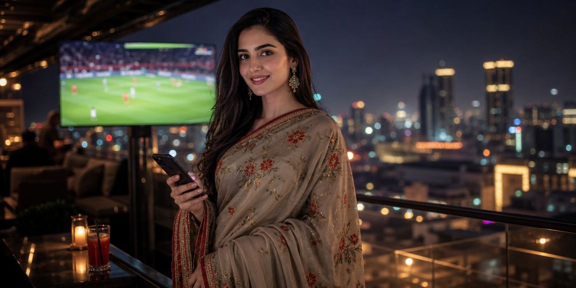 salot