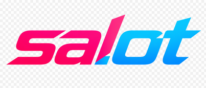 salot